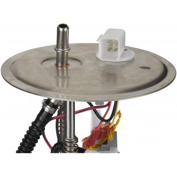 Spectra Premium SP2138M Fuel Pump Module Assembly product image 1 of 5