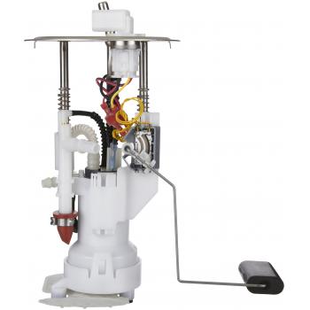 Spectra Premium SP2138M Fuel Pump Module Assembly product image 2 of 5