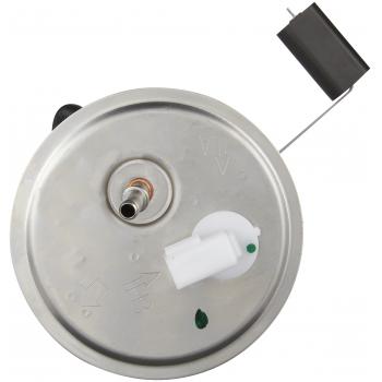 Spectra Premium SP2138M Fuel Pump Module Assembly product image 4 of 5