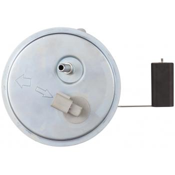 2010 Ford Mustang Fuel Pump Module Assembly Spectra Premium SP2139M image 4 of 4