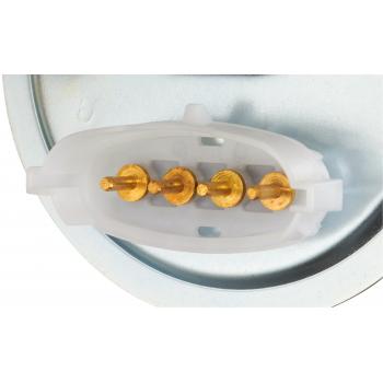 1985 Ford F-150 Fuel Pump and Sender Assembly Spectra Premium SP2148H image 1 of 4