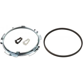 1985 Ford F-150 Fuel Pump and Sender Assembly Spectra Premium SP2148H image 3 of 4