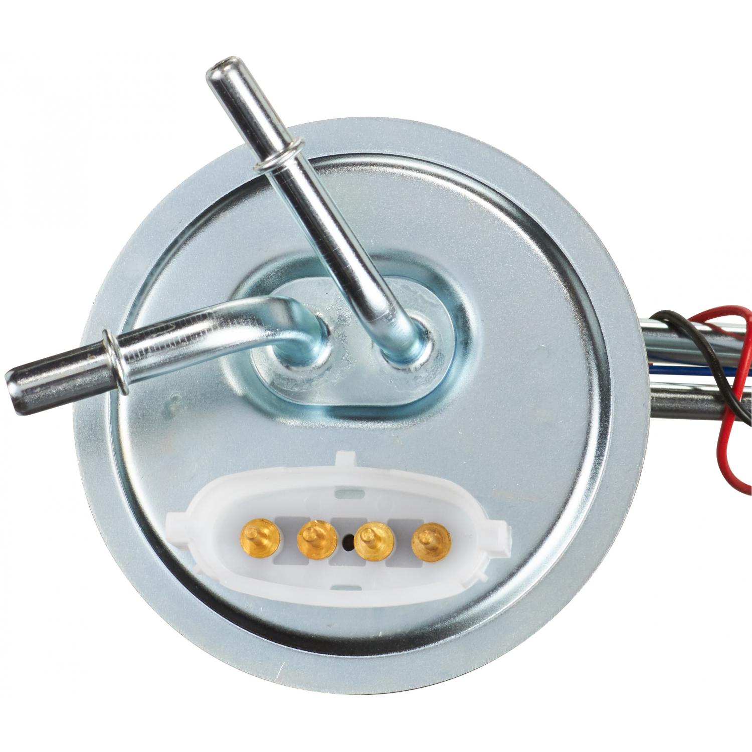Spectra Premium SP2148H - Fuel Pump and Sender Assembly Spectra Premium SP2148H Fuel Pump and Sender Assembly product image 5 of 5