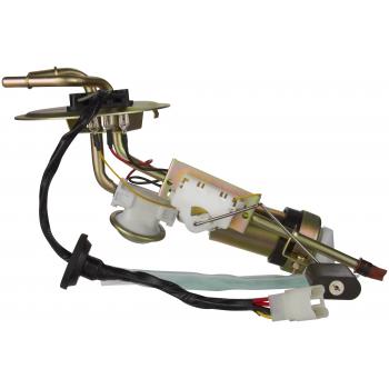 1996 Ford Escort Fuel Pump and Sender Assembly Spectra Premium SP2151H image 2 of 4