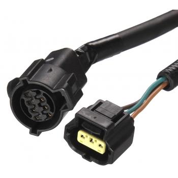 Spectra Premium SP2159M product image