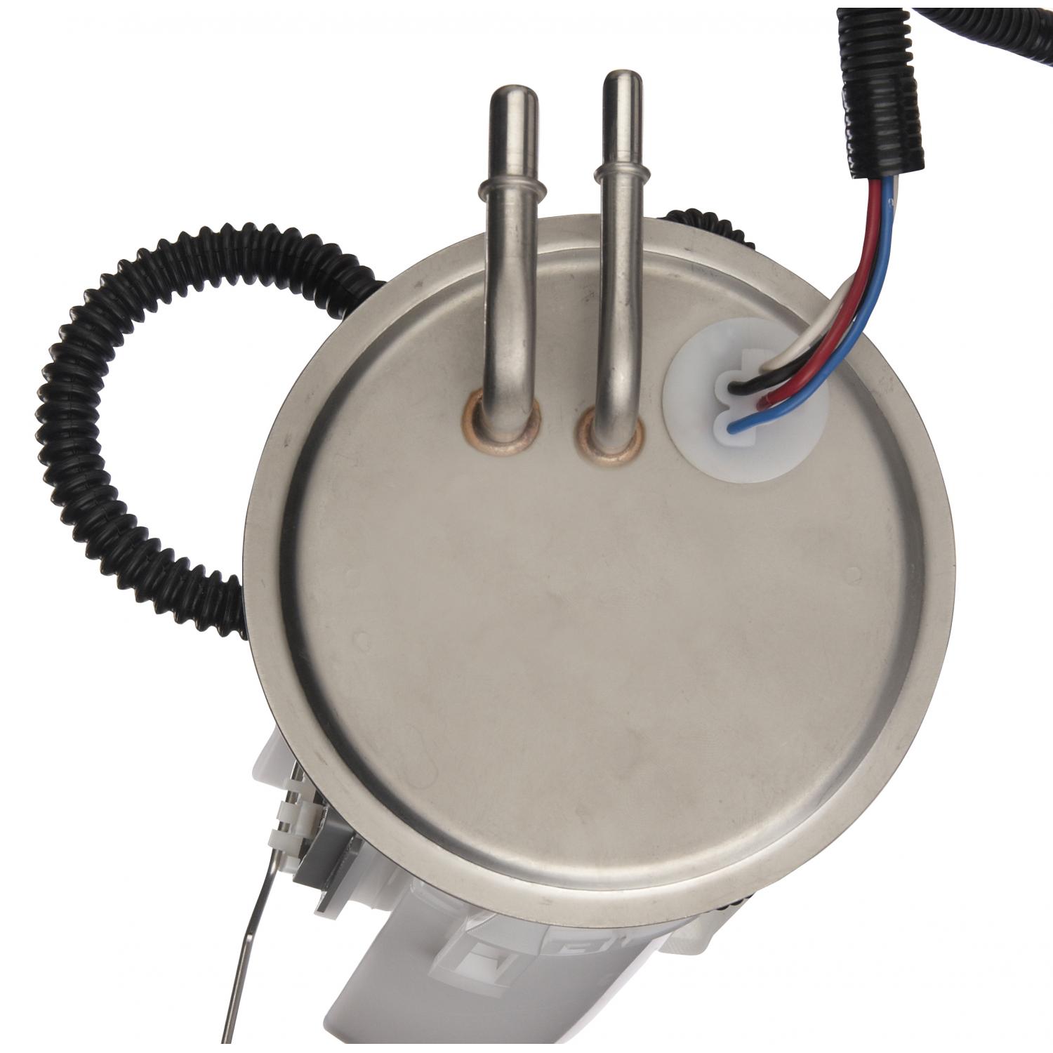 Spectra Premium SP2159M - Fuel Pump Module Assembly Spectra Premium SP2159M Fuel Pump Module Assembly product image 5 of 5