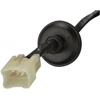 1997 Mercury Tracer Fuel Pump and Sender Assembly Spectra Premium SP2164H image 1 of 4