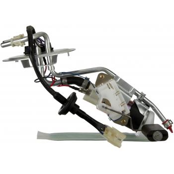 1997 Mercury Tracer Fuel Pump and Sender Assembly Spectra Premium SP2164H image 2 of 4