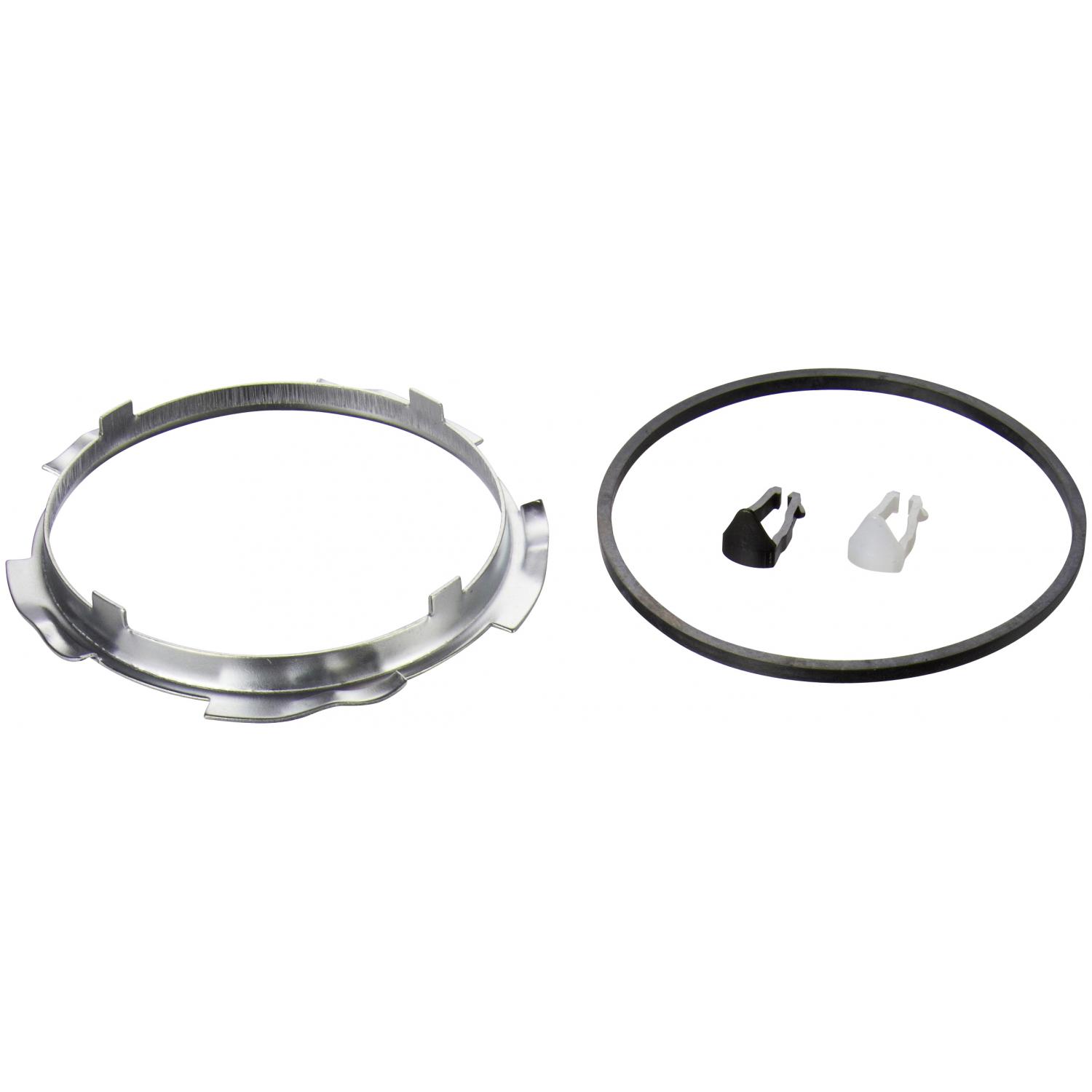 Spectra Premium SP2164H Fuel Pump and Sender Assembly product image 3 of 5