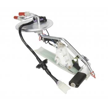 1997 Mercury Tracer Fuel Pump and Sender Assembly Spectra Premium SP2164H image 4 of 4