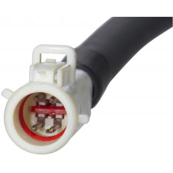 Spectra Premium SP2181H Fuel Pump and Sender Assembly product image 1 of 5