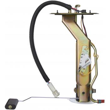 Spectra Premium SP2181H Fuel Pump and Sender Assembly product image 2 of 5