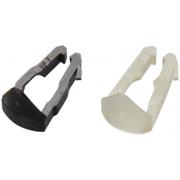 Spectra Premium SP2181H Fuel Pump and Sender Assembly product image 3 of 5