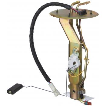 Spectra Premium SP2181H Fuel Pump and Sender Assembly product image 4 of 5