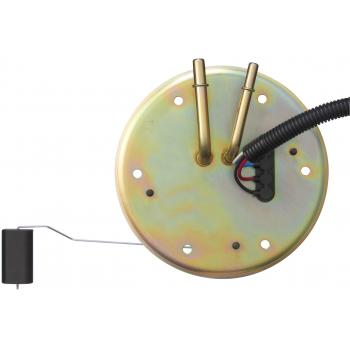 Spectra Premium SP2181H Fuel Pump and Sender Assembly product image 5 of 5