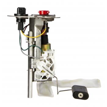 1998 Mercury Mystique Fuel Pump and Sender Assembly Spectra Premium SP2188H image 2 of 4