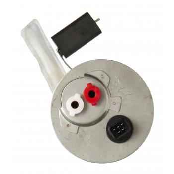 1998 Mercury Mystique Fuel Pump and Sender Assembly Spectra Premium SP2188H image 4 of 4