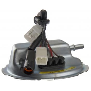 1998 Mercury Tracer Fuel Pump Module Assembly Spectra Premium SP2197M image 1 of 4