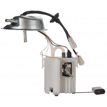 1998 Mercury Tracer Fuel Pump Module Assembly Spectra Premium SP2197M image 2 of 4