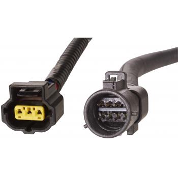 Spectra Premium SP2199M product image