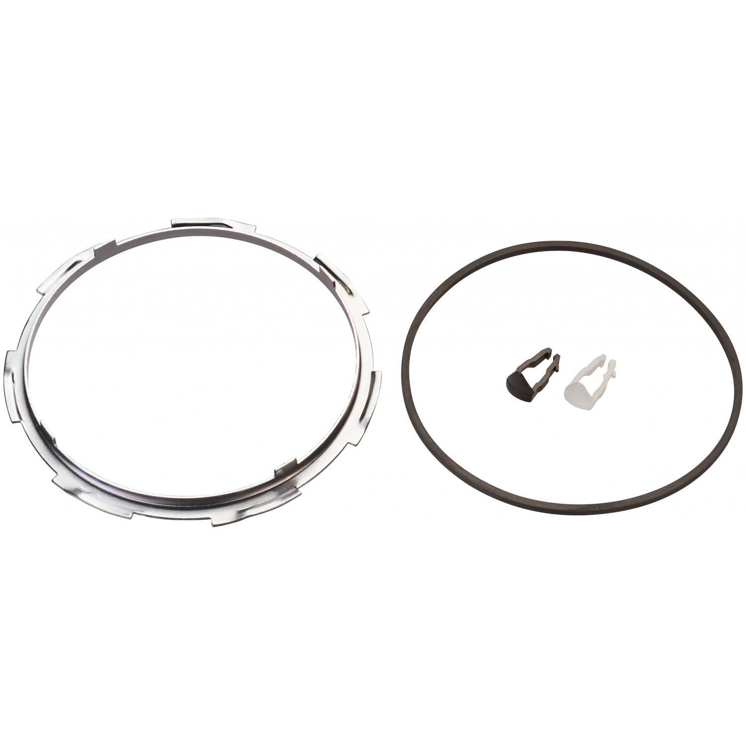 Spectra Premium SP2199M - Fuel Pump Module Assembly Spectra Premium SP2199M Fuel Pump Module Assembly product image 4 of 6