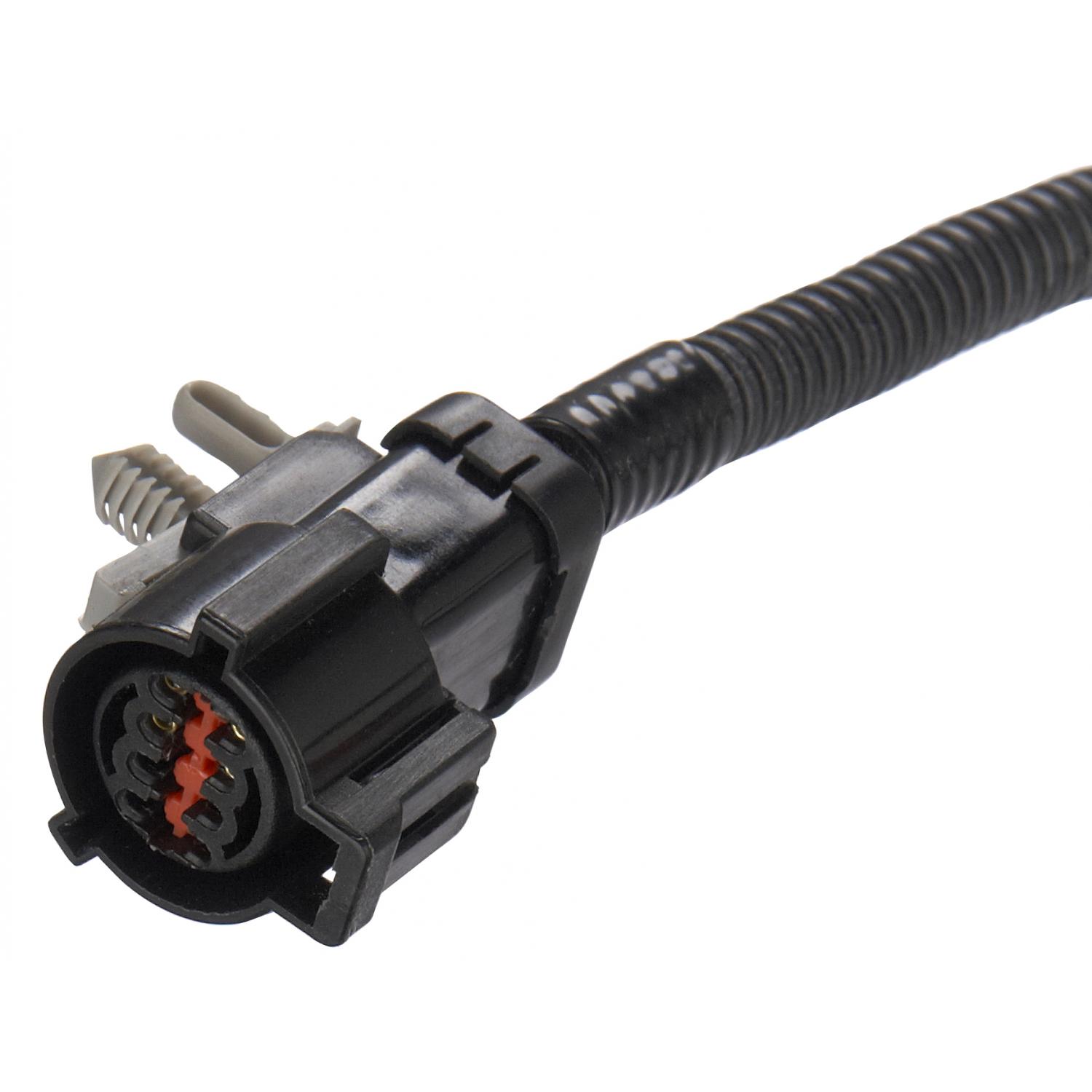 Spectra Premium SP2203M Fuel Pump Module Assembly product image 1 of 5