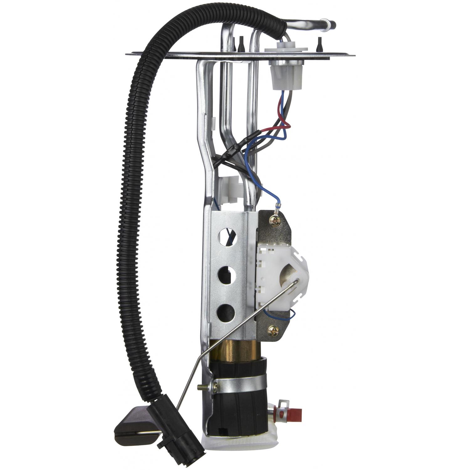 Spectra Premium SP2206H Fuel Pump and Sender Assembly product image 2 of 5