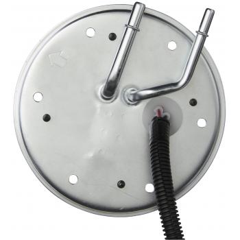 2000 Ford E-150 Econoline Fuel Pump and Sender Assembly Spectra Premium SP2206H image 4 of 4