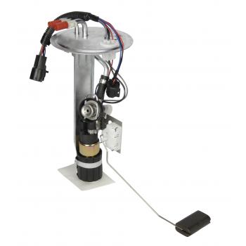 1998 Mazda B2500 Fuel Pump and Sender Assembly Spectra Premium SP2207H image 3 of 4