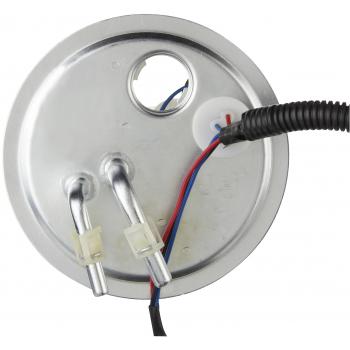 1998 Mazda B2500 Fuel Pump and Sender Assembly Spectra Premium SP2207H image 4 of 4