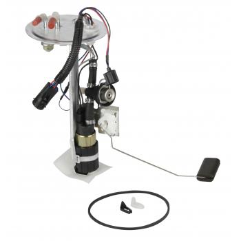 1998 Mazda B2500 Fuel Pump and Sender Assembly Spectra Premium SP2208H image 3 of 3