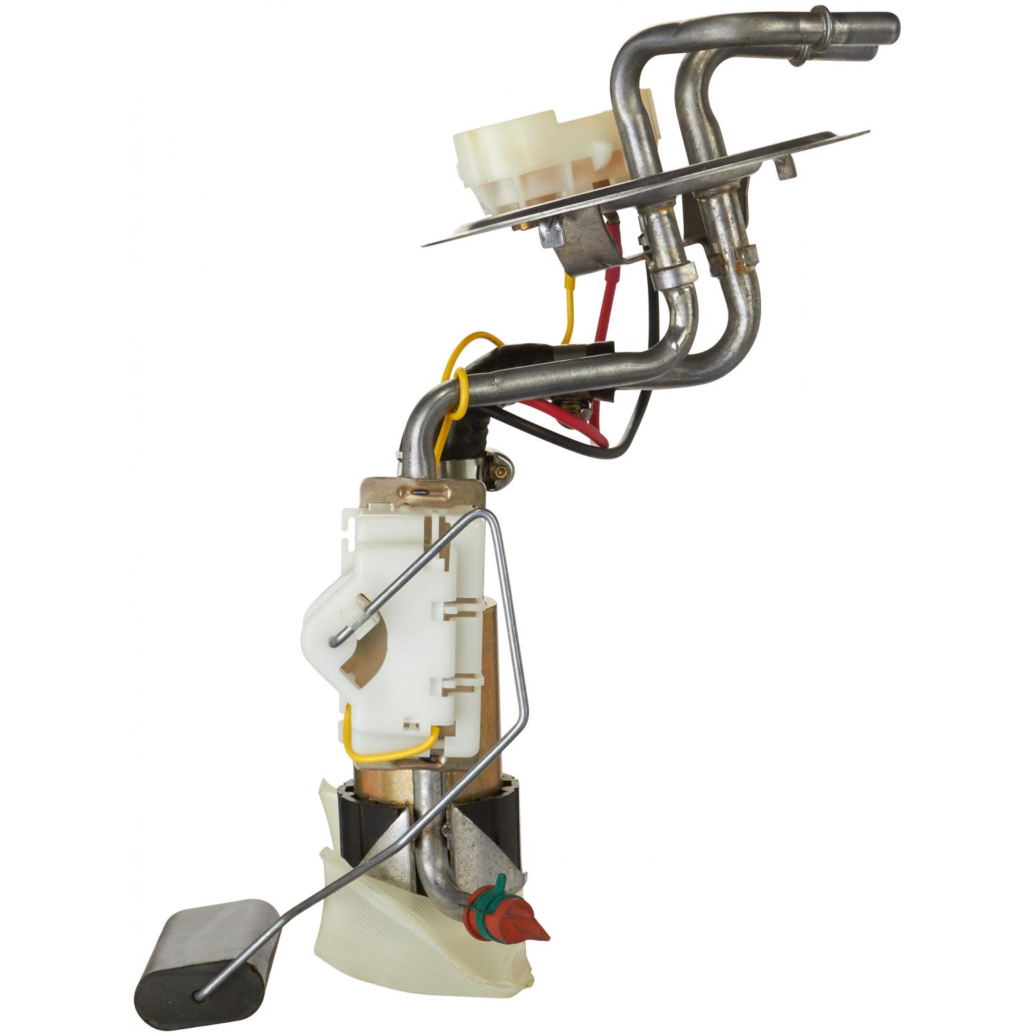 Spectra Premium SP220H - Fuel Pump and Sender Assembly Spectra Premium SP220H Fuel Pump and Sender Assembly product image 2 of 5
