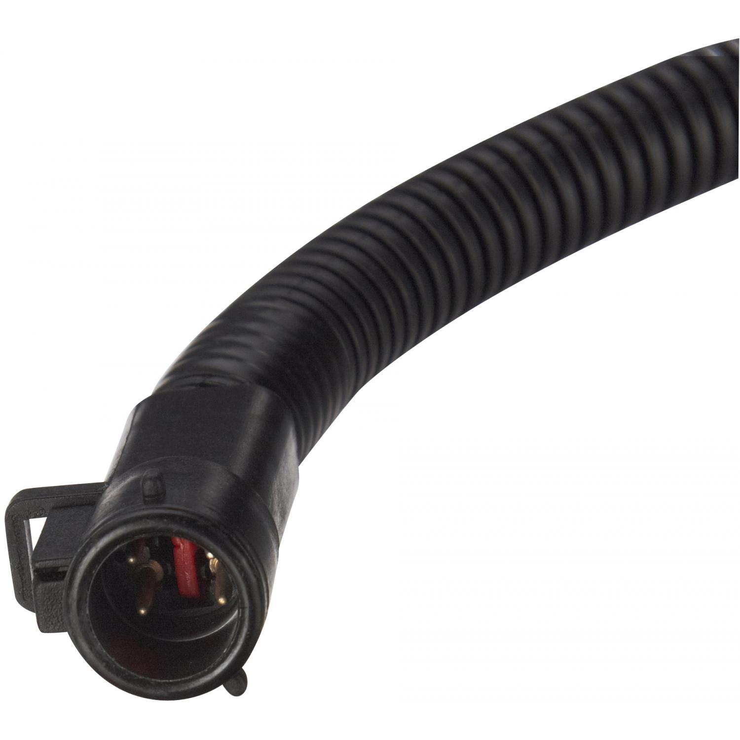 Spectra Premium SP2211H - Fuel Pump and Sender Assembly Spectra Premium SP2211H Fuel Pump and Sender Assembly product image 1 of 5