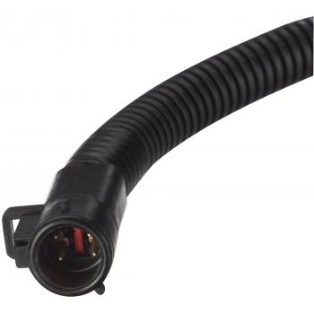 1998 Ford F-250 Fuel Pump and Sender Assembly Spectra Premium SP2211H image 1 of 4