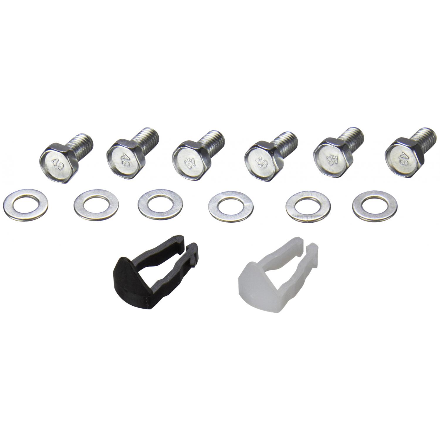 Spectra Premium SP2211H - Fuel Pump and Sender Assembly Spectra Premium SP2211H Fuel Pump and Sender Assembly product image 3 of 5