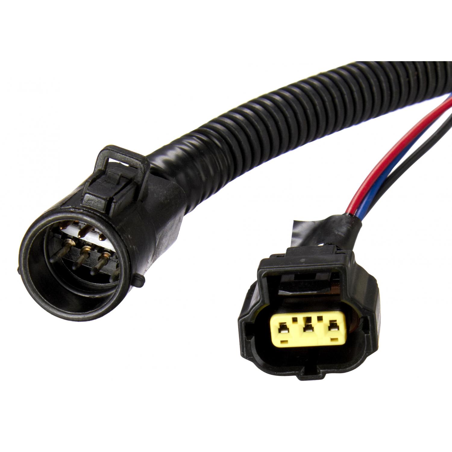 Spectra Premium SP2214H - Fuel Pump and Sender Assembly Spectra Premium SP2214H Fuel Pump and Sender Assembly product image 1 of 7