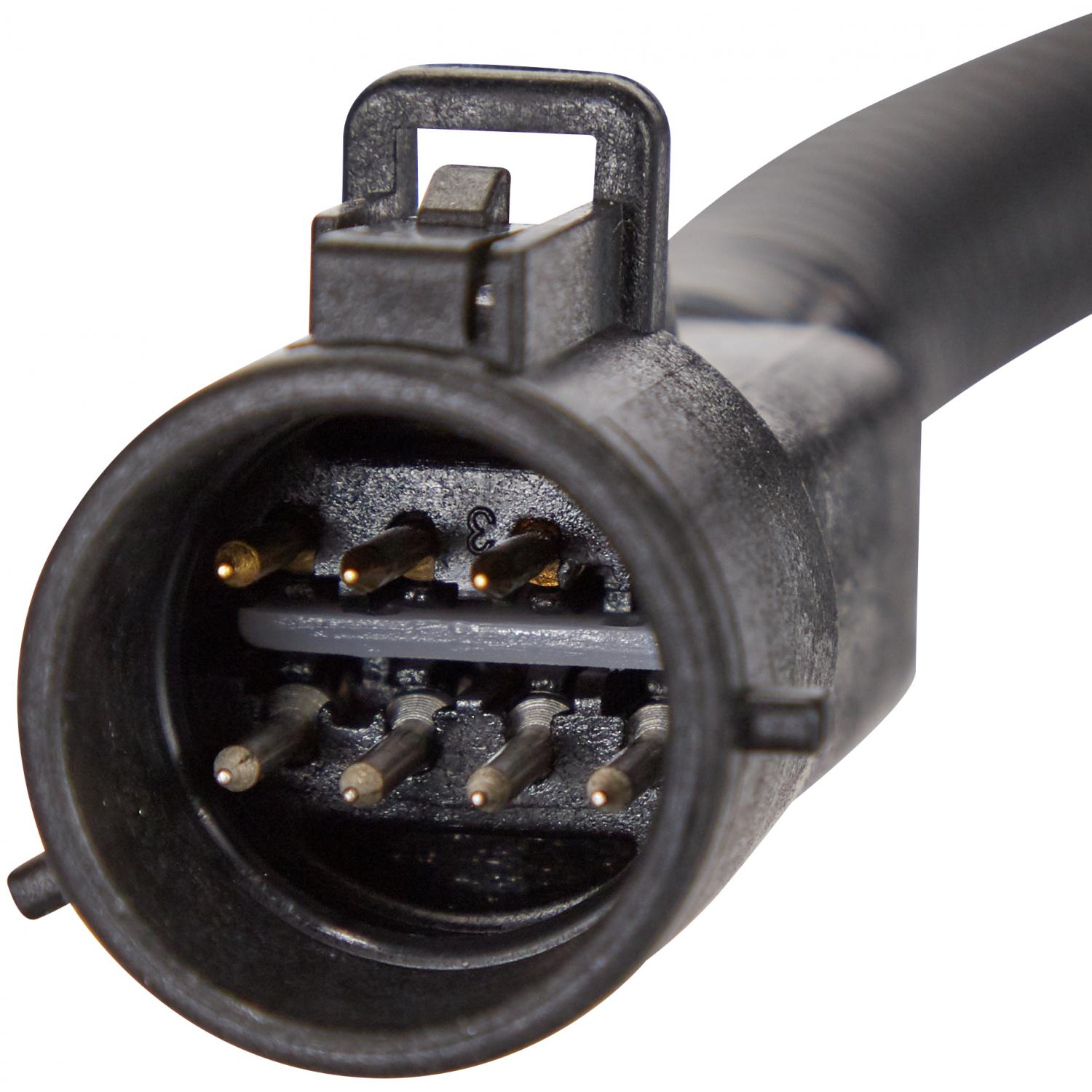 Spectra Premium SP2214H - Fuel Pump and Sender Assembly Spectra Premium SP2214H Fuel Pump and Sender Assembly product image 2 of 7