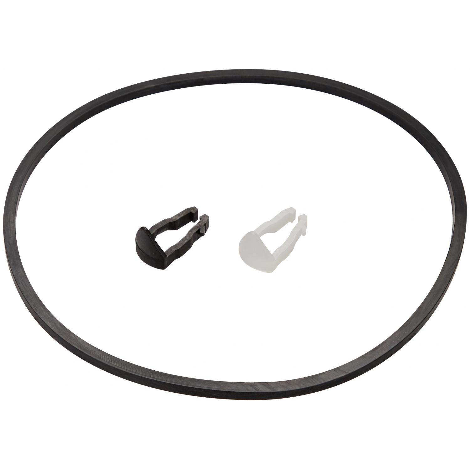 Spectra Premium SP2214H - Fuel Pump and Sender Assembly Spectra Premium SP2214H Fuel Pump and Sender Assembly product image 5 of 7