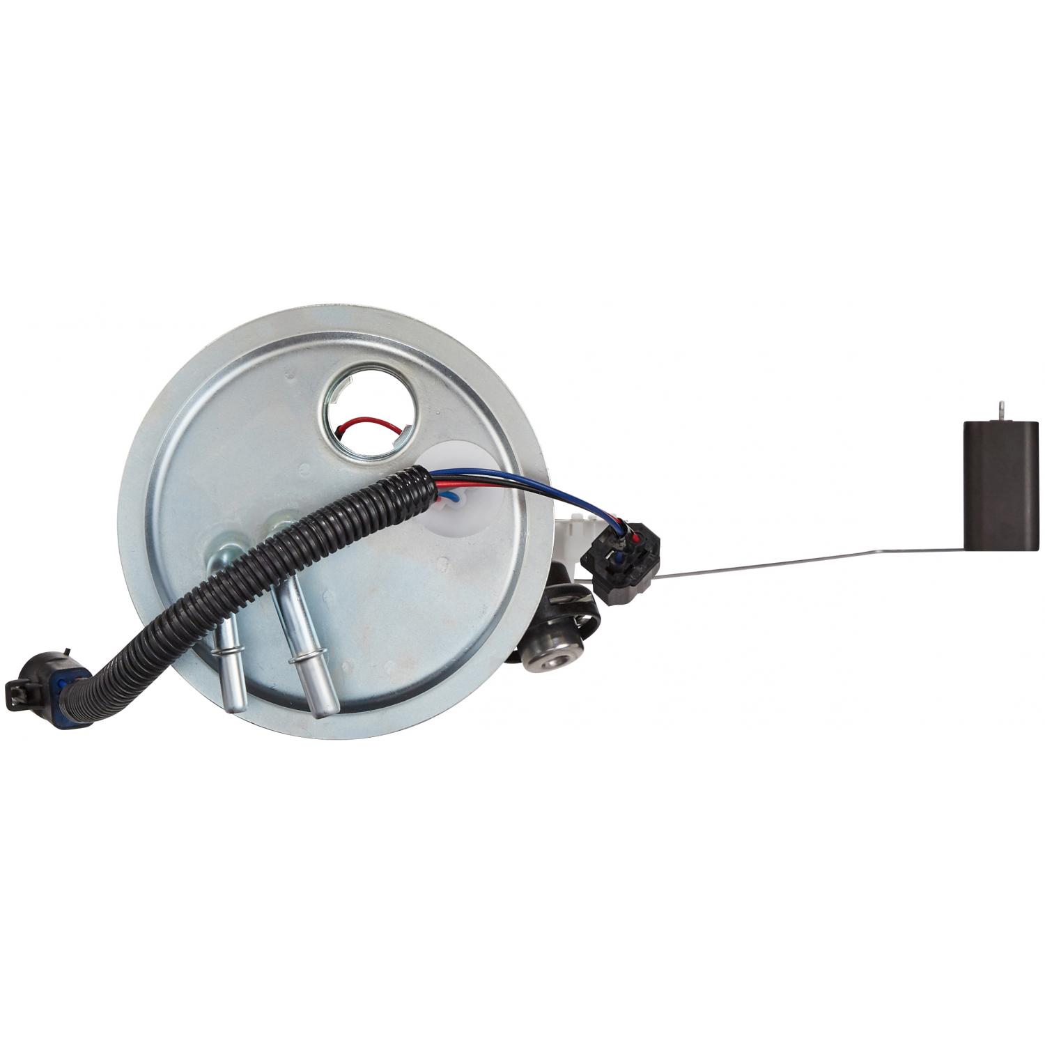 Spectra Premium SP2214H - Fuel Pump and Sender Assembly Spectra Premium SP2214H Fuel Pump and Sender Assembly product image 6 of 7