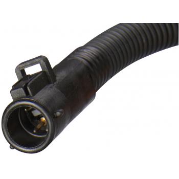 Spectra Premium SP2217H product image
