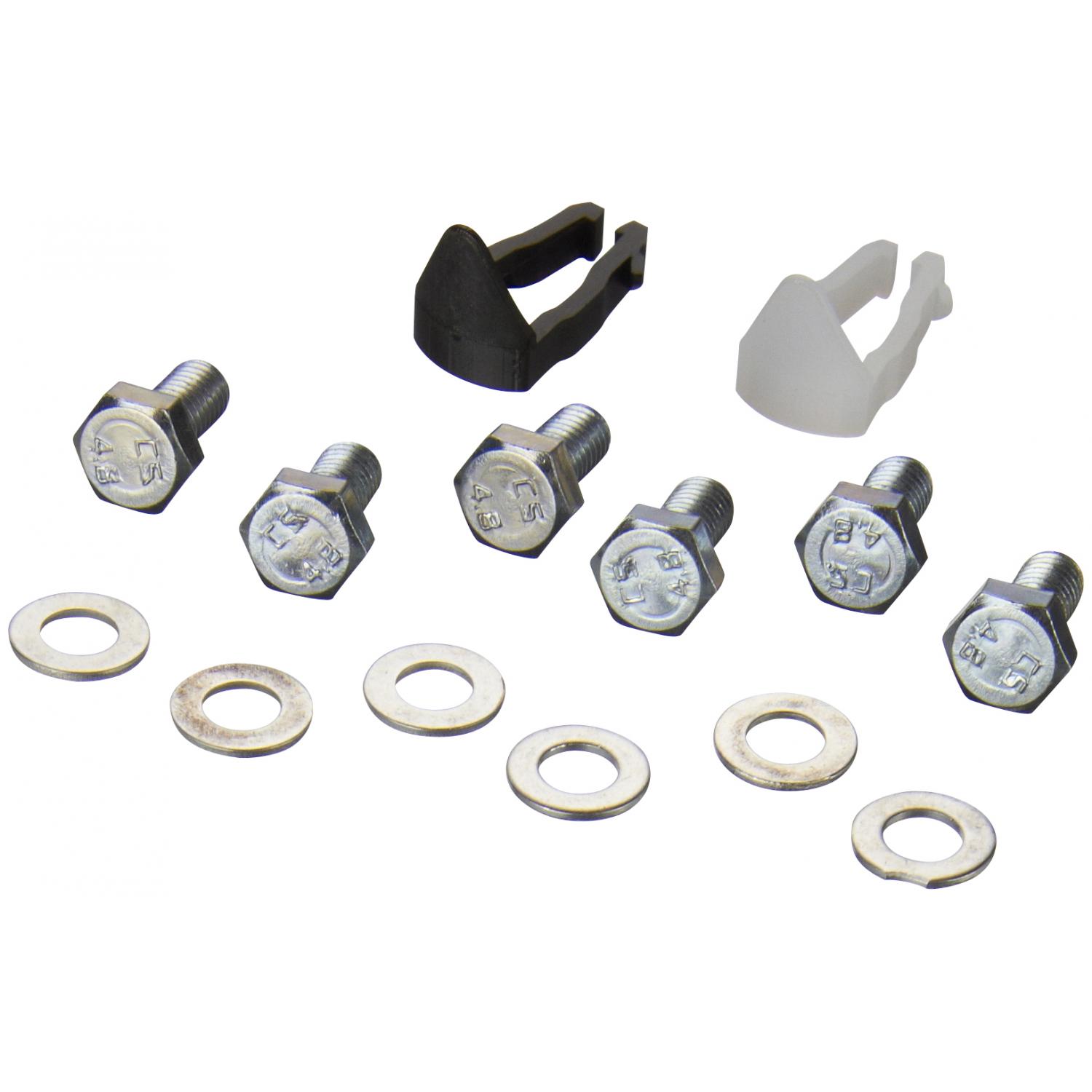 Spectra Premium SP2217H - Fuel Pump and Sender Assembly Spectra Premium SP2217H Fuel Pump and Sender Assembly product image 3 of 4