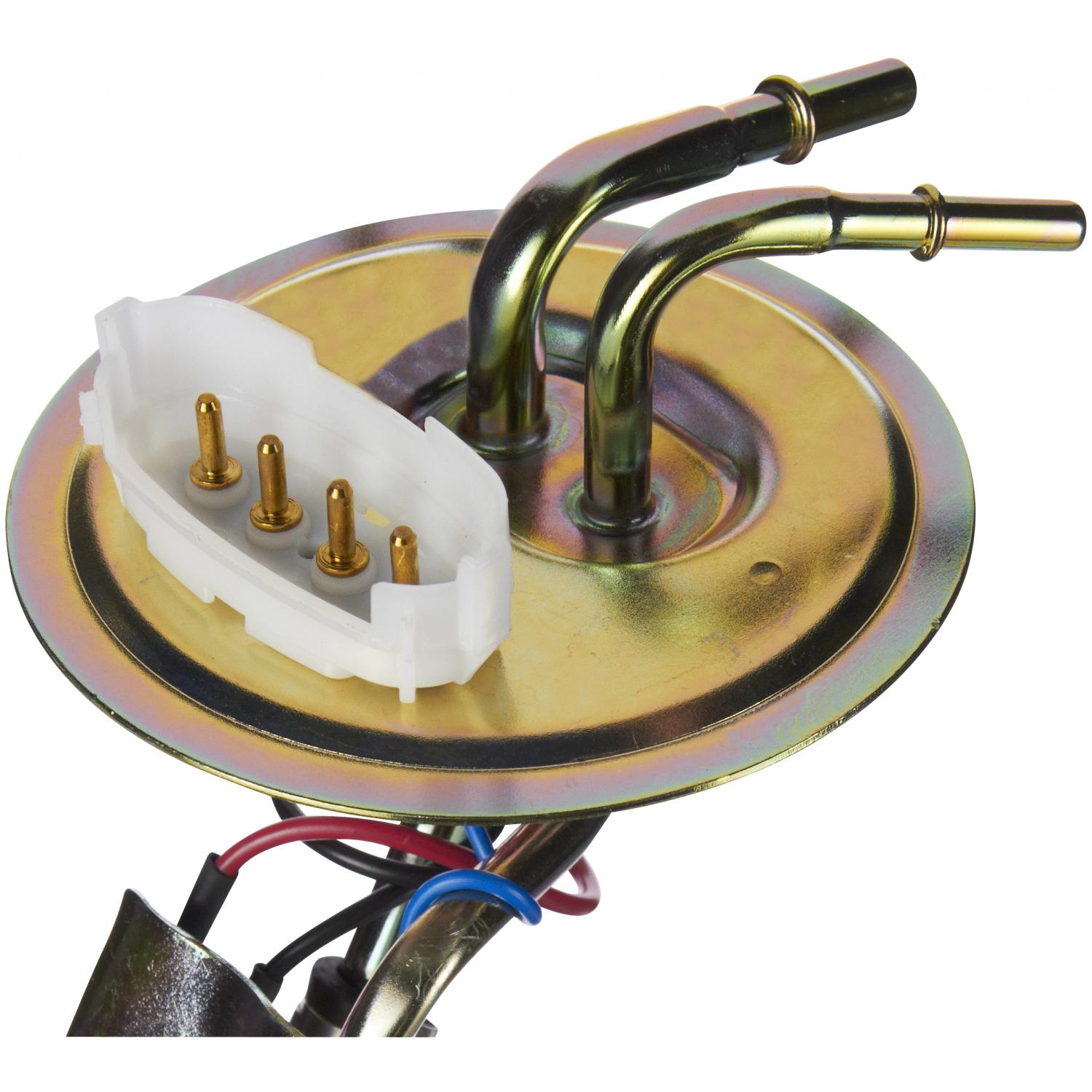 Spectra Premium SP221H - Fuel Pump and Sender Assembly Spectra Premium SP221H Fuel Pump and Sender Assembly product image 1 of 5