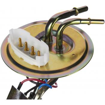 Spectra Premium SP221H product image