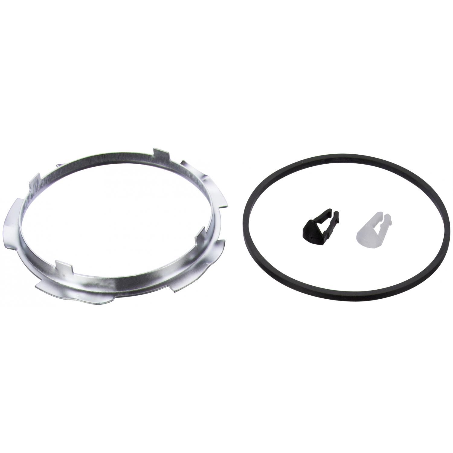 Spectra Premium SP221H - Fuel Pump and Sender Assembly Spectra Premium SP221H Fuel Pump and Sender Assembly product image 3 of 5