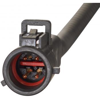 1992 Ford E-350 Econoline Fuel Pump Module Assembly Spectra Premium SP2220M image 1 of 4