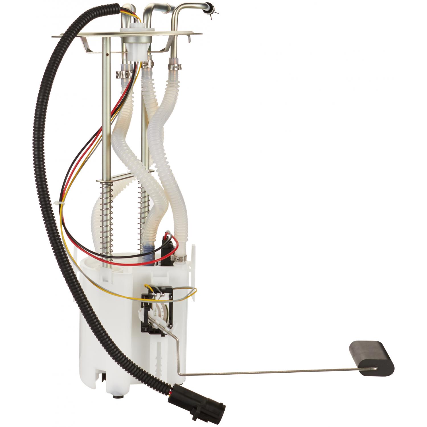 Spectra Premium SP2220M - Fuel Pump Module Assembly Spectra Premium SP2220M Fuel Pump Module Assembly product image 2 of 5