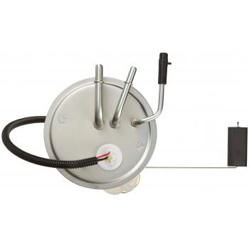 1992 Ford E-350 Econoline Fuel Pump Module Assembly Spectra Premium SP2220M image 4 of 4