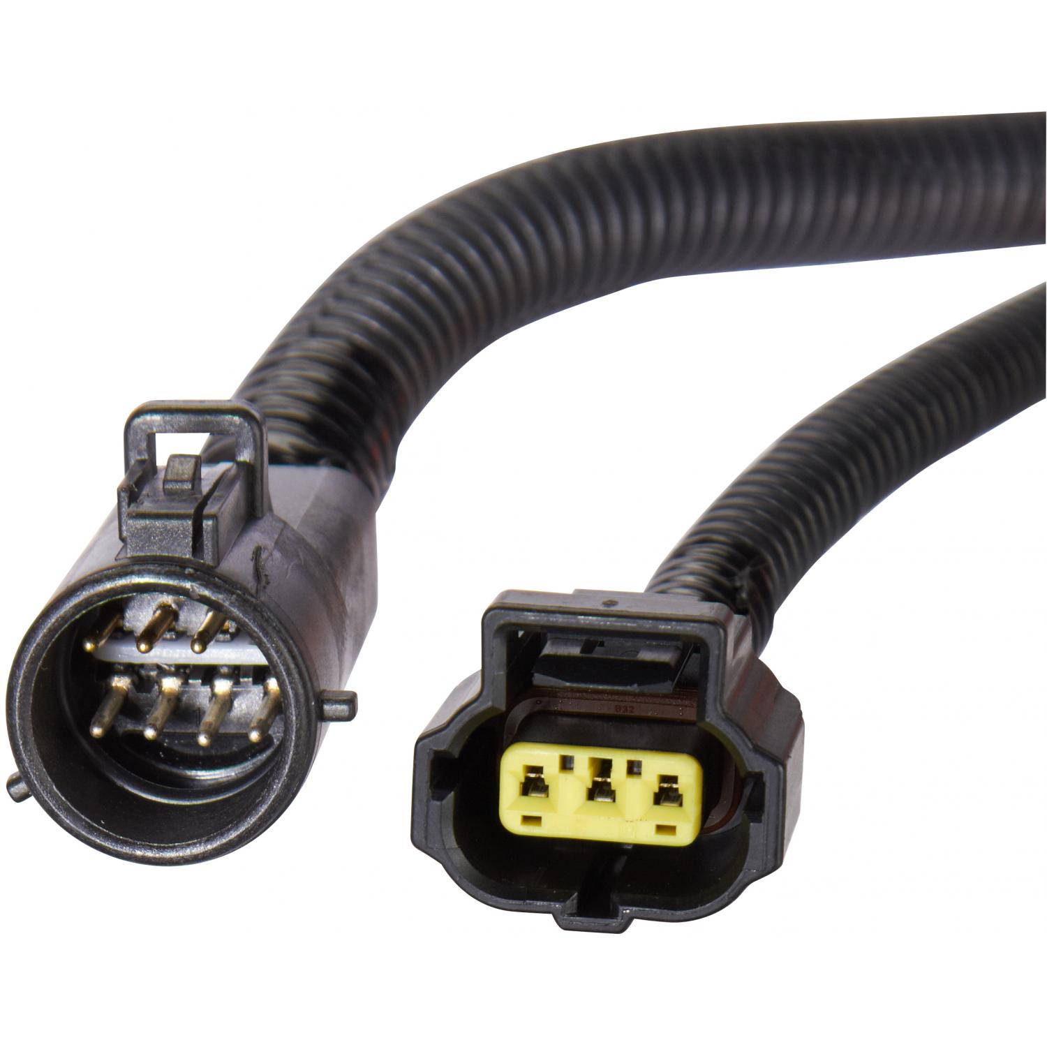 Spectra Premium SP2222H - Fuel Pump and Sender Assembly Spectra Premium SP2222H Fuel Pump and Sender Assembly product image 1 of 5