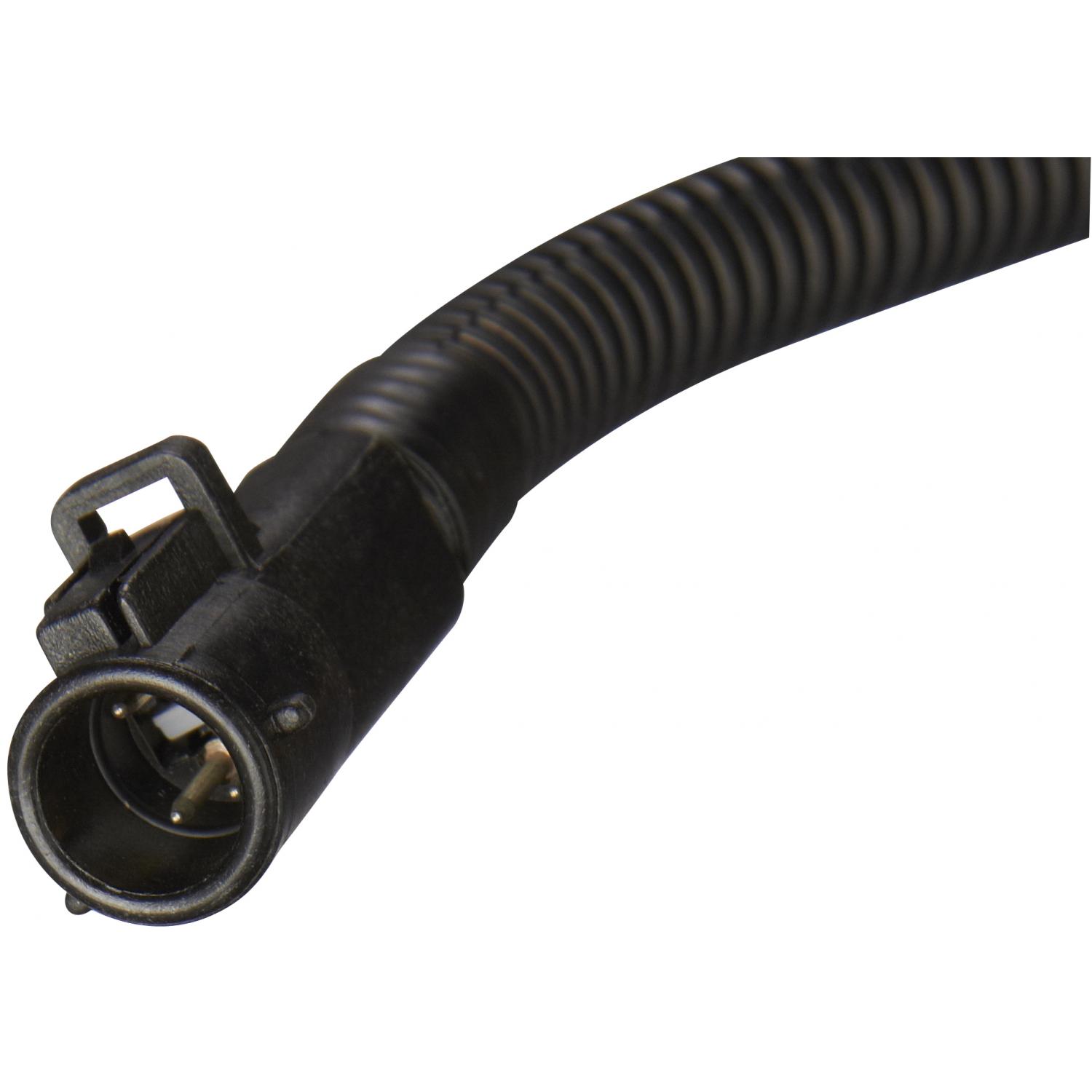 Spectra Premium SP2223H - Fuel Pump and Sender Assembly Spectra Premium SP2223H Fuel Pump and Sender Assembly product image 1 of 3