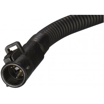 2000 Ford E-150 Econoline Fuel Pump and Sender Assembly Spectra Premium SP2223H image 1 of 3